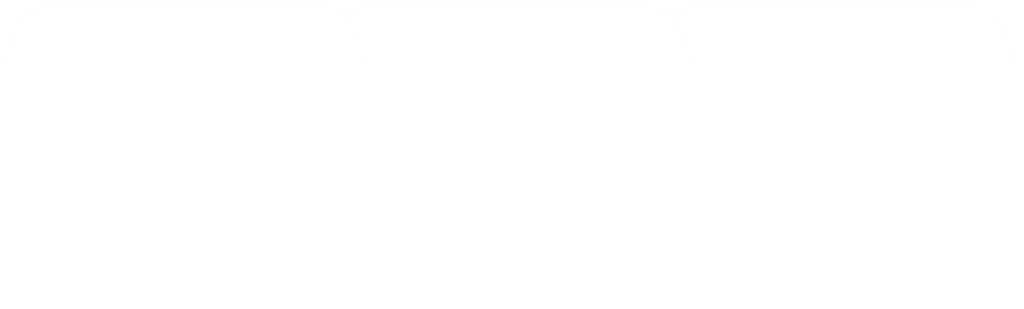 SOS-logo-1